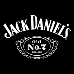 FREE Jack Daniels Free Stuff - Gratisfaction UK