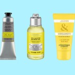 FREE L’Occitane Gift With The Telegraph (Sunday 21st June) - Gratisfaction UK