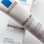 FREE La Roche-Posay Cream - Gratisfaction UK