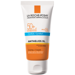 FREE La Roche-Posay Sun Cream - Gratisfaction UK