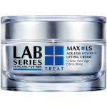 FREE Lab Series Moisturiser - Gratisfaction UK