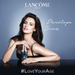 FREE Lancome Advanced Genifique Serum - Gratisfaction UK