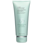 FREE Liz Earle Cleanse & Polish Samples - Gratisfaction UK