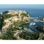 FREE Luxury Trip To Monte Carlo - Gratisfaction UK