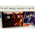 FREE NCS Yes Kids Summer Holiday - Gratisfaction UK