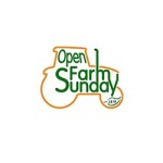 FREE Open Farm Sunday 2015 - Gratisfaction UK
