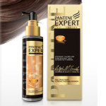 FREE Pantene Expert Hair Strengthening Primer - Gratisfaction UK