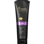 FREE Pantene Pro-V Expert Collection Age Defy Shampoo - Gratisfaction UK