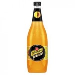 FREE Schweppes Orange & Cranberry Drink - Gratisfaction UK