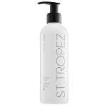 FREE St.Tropez Tanning Lotion - Gratisfaction UK