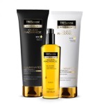 FREE TRESemmé Oleo Radiance Samples - Gratisfaction UK