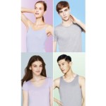 FREE Uniqlo Tops & T-Shirts - Gratisfaction UK