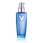 FREE Vichy Aqualia Thermal Serum Samples - Gratisfaction UK