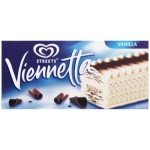 FREE Vienetta Ice Cream - Gratisfaction UK