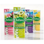 FREE Zoflora Disinfectant - Gratisfaction UK