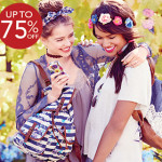 BARGAIN Get 75% off in the Clearance Sale at Claires - Gratisfaction UK