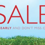 BARGAIN Up To 65% Off Summer Sale Plus FREE Delivery on Everything @ Clarks - Gratisfaction UK