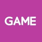 VOUCHER CODE Get £5 off any top 20 chart games at GAME using discount code - Gratisfaction UK