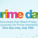 FREE Amazon Prime Day Free 30 Day Trial at Amazon - Gratisfaction UK