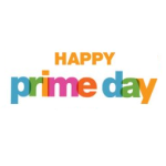 BARGAIN Do Not Miss Out On Today’s Amazon Prime Day! - Gratisfaction UK