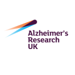 FREE Alzheimer’s Fact Pack - Gratisfaction UK