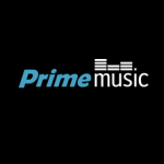 FREE Amazon Prime Music 30 Day Trial - Gratisfaction UK