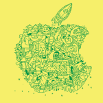 FREE Apple Summer Camp - Gratisfaction UK