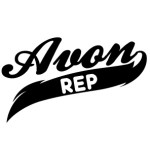 FREE Become An Avon Representative - Gratisfaction UK