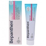 FREE Bepanthen Ointment - Gratisfaction UK