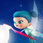 FREE Bupa Tooth Fairy Video - Gratisfaction UK