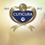 FREE Cuticura 150th Birthday Giveaway - Gratisfaction UK