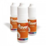 FREE Flaver Vaping Juice - Gratisfaction UK