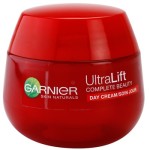 FREE Garnier UltraLift Cream - Gratisfaction UK