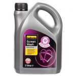 FREE Halfords Screenwash - Gratisfaction UK