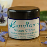 FREE Kamaroma Cosmetic Samples - Gratisfaction UK