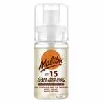 FREE Malibu Hair Protector Sprays - Gratisfaction UK