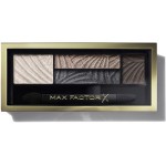 FREE Max Factor Smokey Eyes Drama Kits - Gratisfaction UK