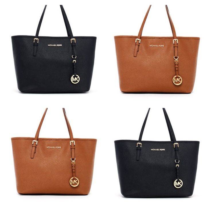 FREE Win A Michael Kors Bag Gratisfaction UK
