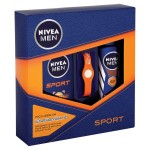 FREE Nivea Men Gift Sets - Gratisfaction UK