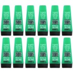 FREE Original Source Shower Intensity Pack - Gratisfaction UK