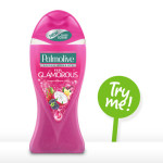 FREE Palmolive Aroma Moments Shower Gel - Gratisfaction UK