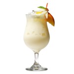 FREE Pina Colada - Gratisfaction UK