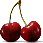 FREE Punnet Of Cherries - Gratisfaction UK