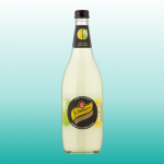 FREE Schweppes Lemon & Elderflower Drink - Gratisfaction UK