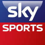 FREE Sky Sports Giveaway - Gratisfaction UK