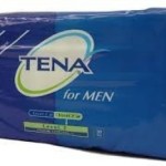 FREE TENA For Men Samples - Gratisfaction UK