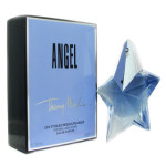 FREE Thierry Mugler Angel Perfume - Gratisfaction UK