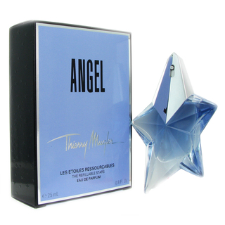 thierry mugler uk