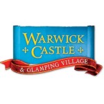 FREE Warwick Castle Kids Entry - Gratisfaction UK