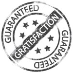 FREE Daily Freebie Email Updates From Us! - Gratisfaction UK